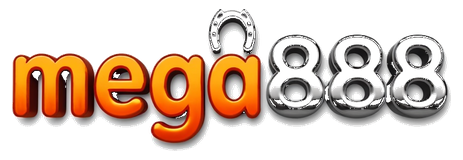 mega888 apk