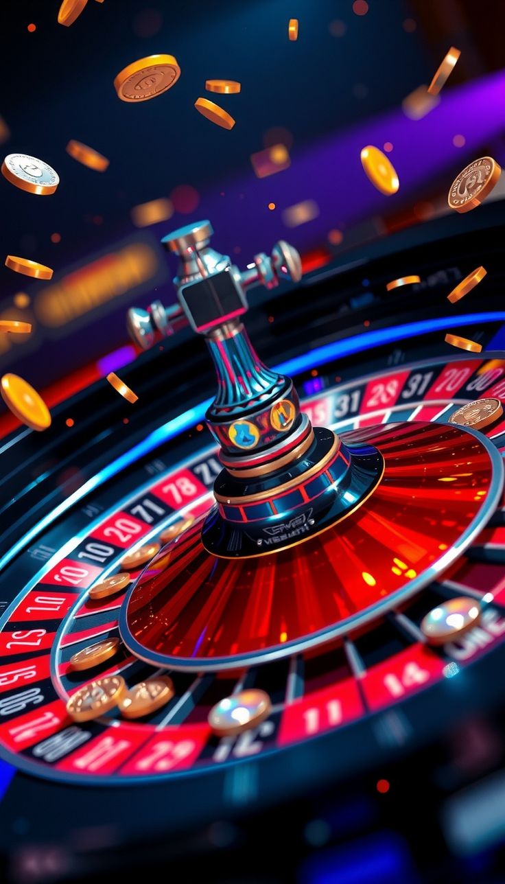 mega888 apk platform dashboard showing sportsbook, live dealer, and slots