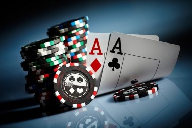 mega888 apk mobile app interface showing live casino and sportsbook options