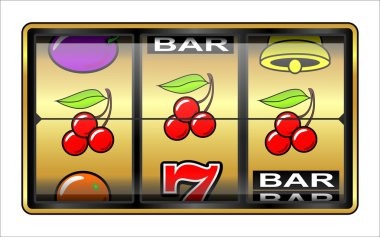 Colok Bebas game interface and live draw results Colok Bebas game interface and live draw results