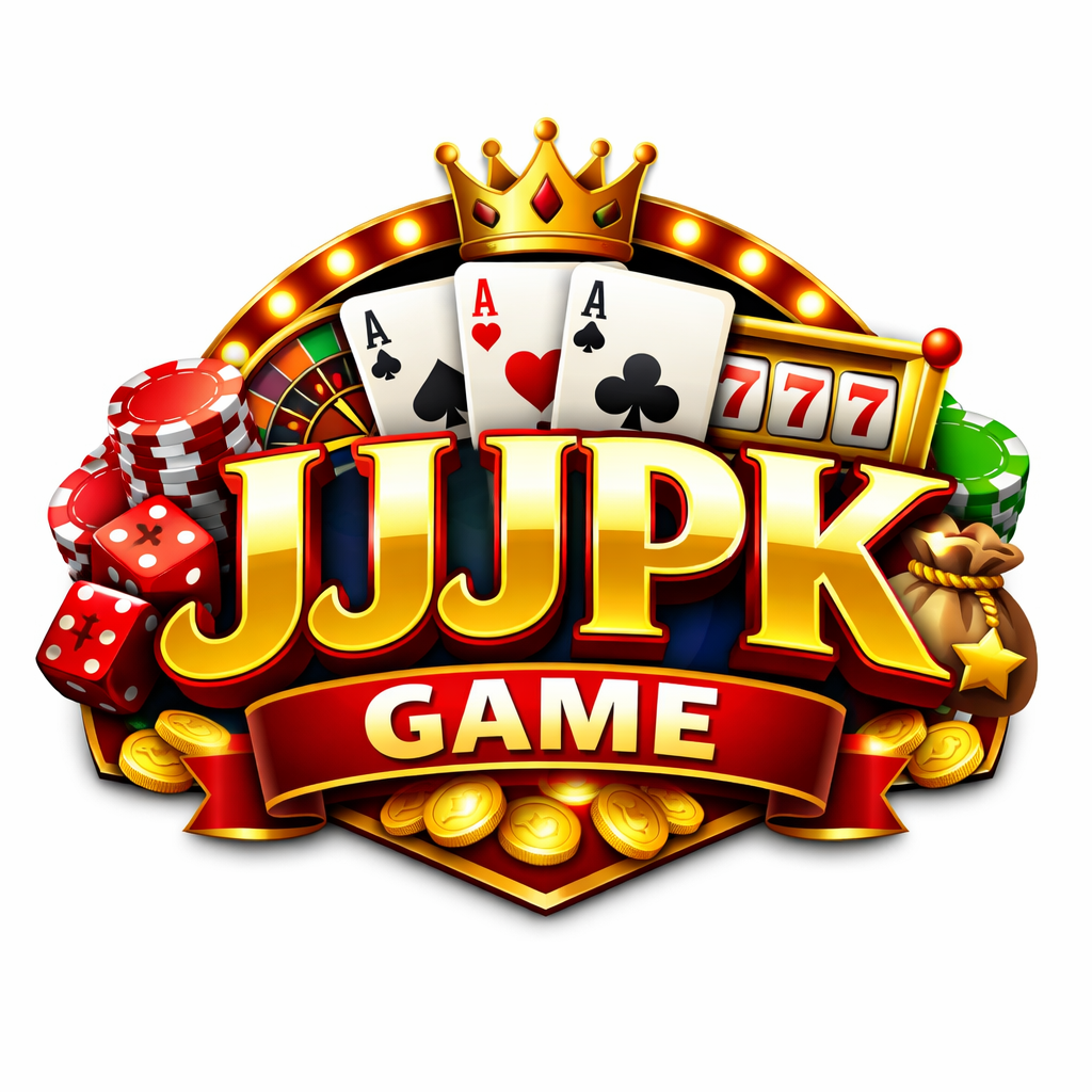 Dragon Tiger live dealer table on mega888 apk Dragon Tiger live dealer table on mega888 apk