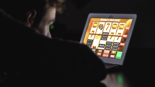 mega888 apk featured game showcase