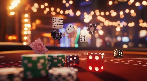 mega888 apk featured game showcase mega888 apk featured game showcase