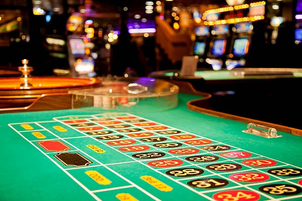 VIP Roulette live dealer table streaming VIP Roulette live dealer table streaming